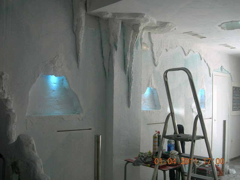 Trabajo realizado por ArtIAsign
