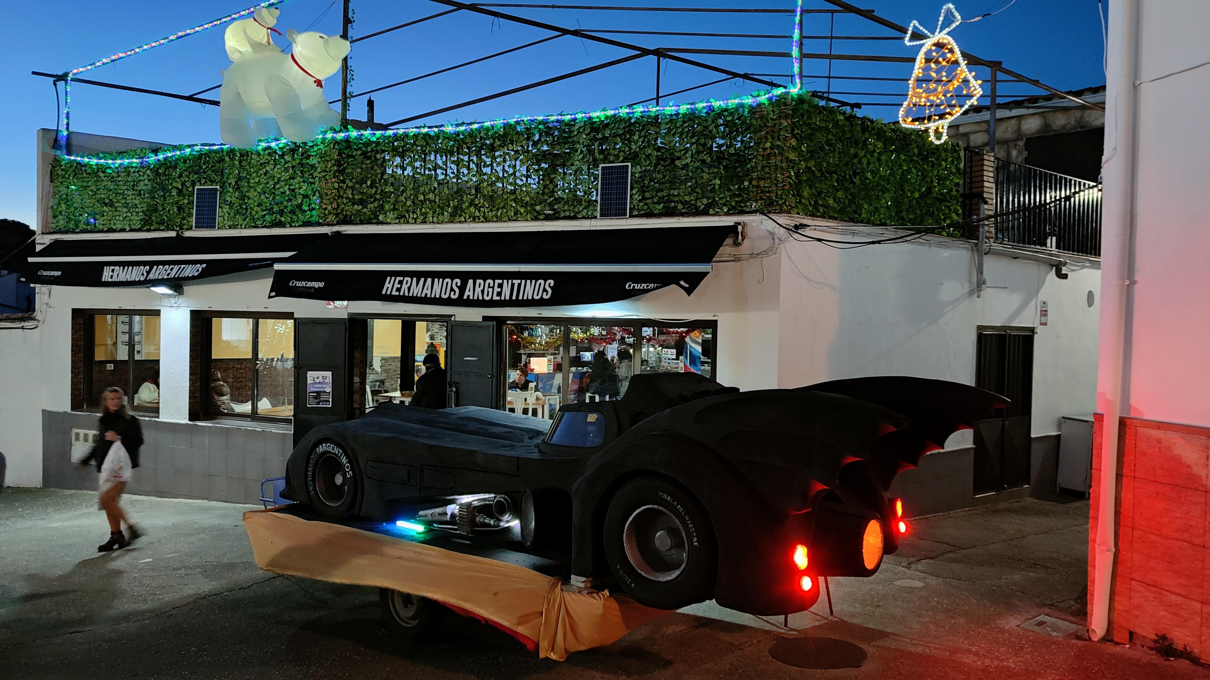 Trabajo realizado por ArtIAsign